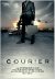 The Courier