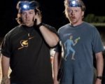 Paul, The Ward e gli altri trailer della settimana