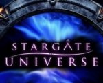 Stargate Universe 2, dal 10 gennaio su AXN Sci-Fi