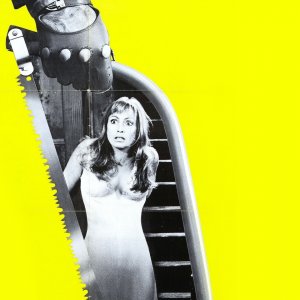 Wallpaper: Suzy Kendall ne I corpi presentano tracce di violenza carnale