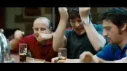 Femmine contro maschi - Trailer