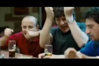 Femmine contro maschi - Trailer