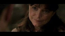 White Irish Drinkers - Trailer