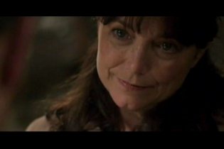 White Irish Drinkers - Trailer
