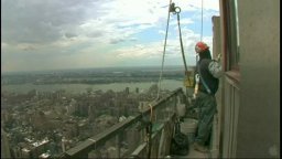 Carbon Nation - Trailer