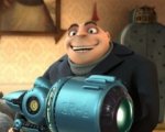 Dal 2 febbraio Cattivissimo Me arriva in homevideo