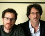 Joel ed Ethan Coen: 'i cinque migliori western secondo noi'