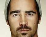 Un atto di forza per Colin Farrell