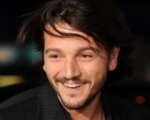 Diego Luna e Lukas Haas in Contraband