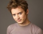 The Hobbit: confermato il ritorno di Elijah Wood