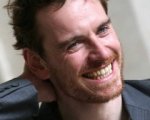 Michael Fassbender è un genio