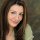 Nasim Pedrad