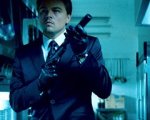 Inception e Boardwalk Empire guidano le nomination dei VES Awards