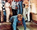 Un colpo all'italiana film più amato dagli inglesi