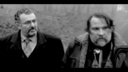 Kill Me Please - Videorecensione