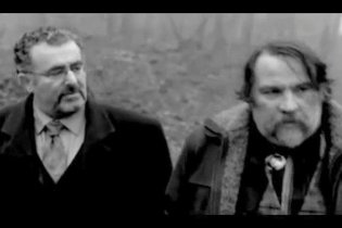 Kill Me Please - Videorecensione