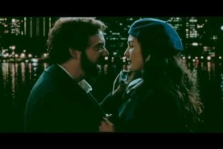 La versione di Barney - Videorecensione