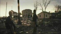 Monsters - Teaser Italiano