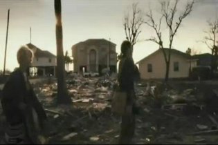 Monsters - Teaser Italiano