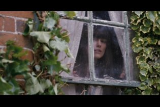 Non lasciarmi - Trailer Italiano