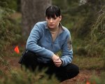 Criminal Minds, Paget Brewster chiede scusa dopo l'attacco a una giornalista: 'Ho fatto schifo'