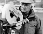 Addio a Peter Yates