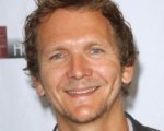 Sebastian Roche nel cast di Criminal Minds