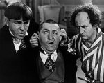 The Three Stooges: Peter Farrelly fa chiarezza sul progetto