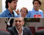 Tante belle giornate per il cinema italiano