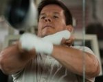 DGA 2011: niente nomination per i Coen