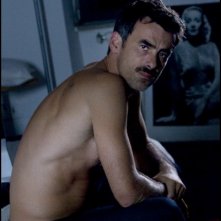 Thomas Trabacchi in Medicina Generale 2