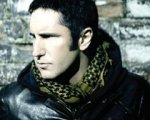 Trent Reznor comporrà le musiche di The Girl with the Dragon Tattoo
