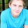 Luke Benward