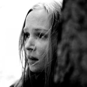 Virginie Efira in una scena del film Kill Me Please