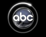 Conferme per Grey's Anatomy, Private Practice e altre serie della ABC