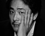 Un corto telefonico per Park Chan-Wook