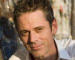 C. Thomas Howell in Spider-Man