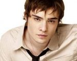 Ed Westwick entra nel cast del biopic su J.Edgar Hoover