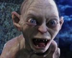 The Hobbit: confermato il ritorno di Ian McKellen e Andy Serkis