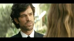 Il truffacuori - Trailer Italiano