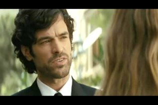 Il truffacuori - Trailer Italiano