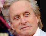 Michael Douglas: ho sconfitto il cancro!