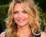 Michelle Pfeiffer in Welcome to People