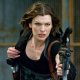 Resident Evil: Afterlife arriva in homevideo - Featurette Esclusiva