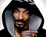Snoop Dogg guest star in 90210