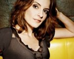Tina Fey e la relazione compromettente