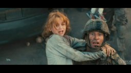 Battle: Los Angeles - Trailer 2