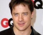 'Seconds of Pleasure' per Brendan Fraser e Kristen Scott Thomas