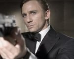 Bond 23: fissata la data d'uscita