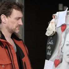 Jean-Paul Rouve nel film Poupoupidou